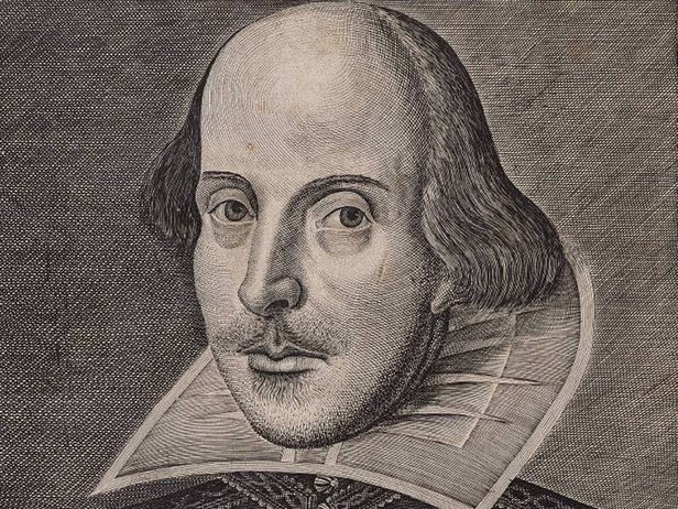 William Shakespeare, widely regarded as the greatest writer in ...
