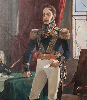 Bolivar_Arturo_Michelena.jpg